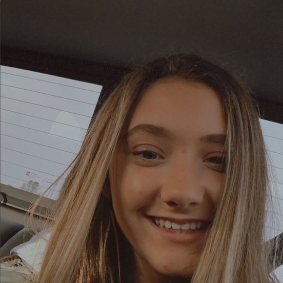 skyeeee_jjjj